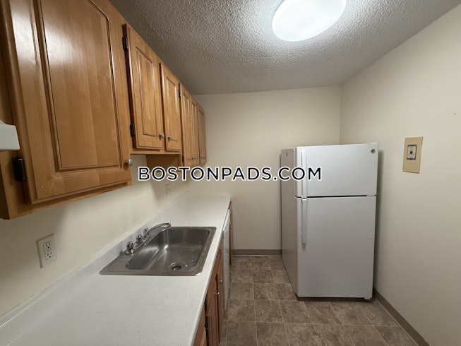 Cambridge - $2,075+ /mo