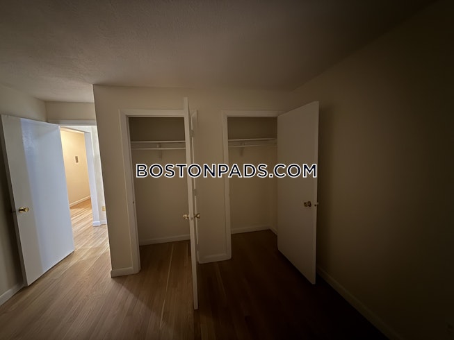 Cambridge - $2,075+ /mo