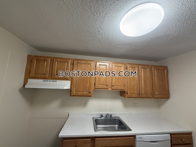 Cambridge - $2,075+ /mo