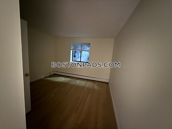 Cambridge - $2,075+ /mo