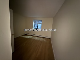 Homer Ave. Cambridge