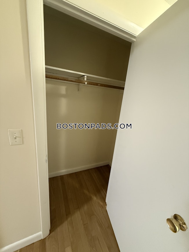 Cambridge - $2,075+ /mo