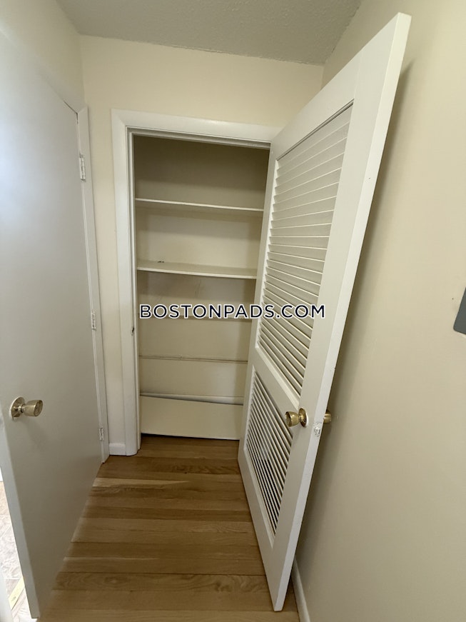 Cambridge - $2,075+ /mo