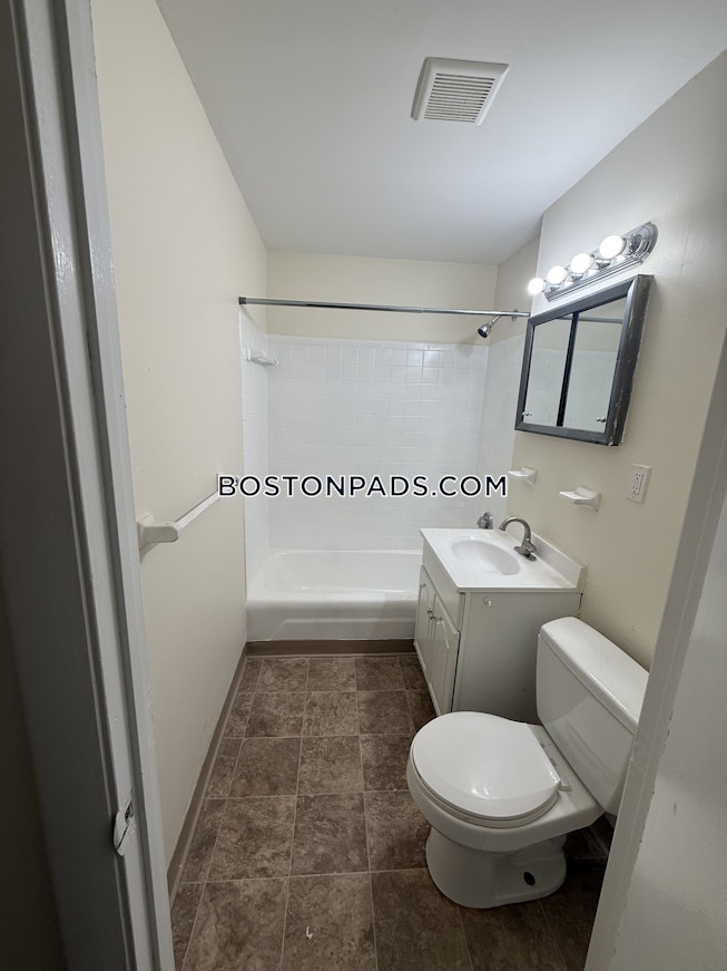 Cambridge - $2,075+ /mo