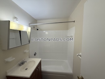 Homer Ave. Cambridge