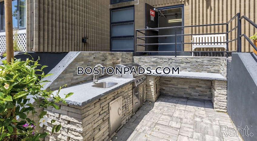 Boston - $2,575+ /month