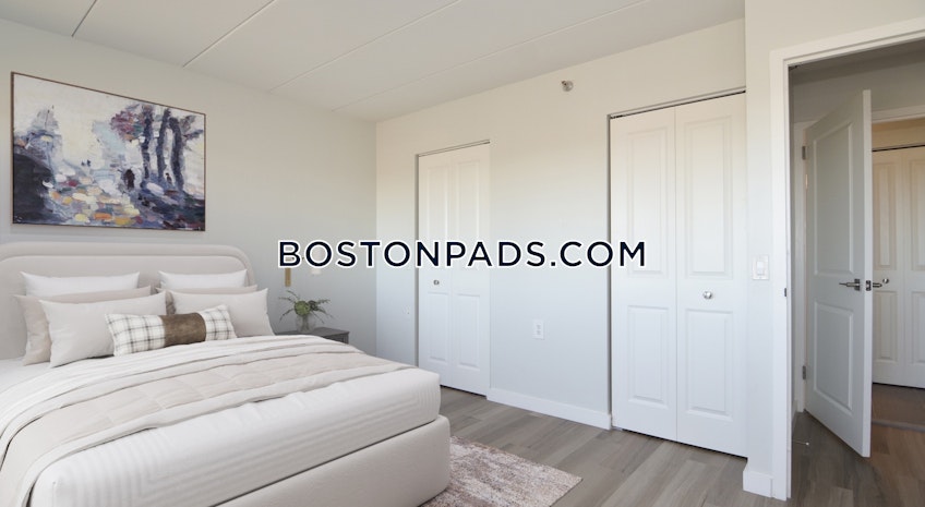 Boston - $2,575+ /month