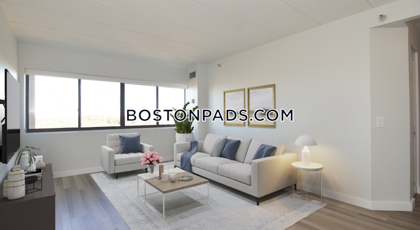 Boston - $3,975+ /month