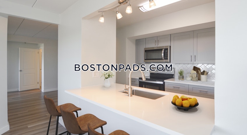 Boston - $3,975+ /month
