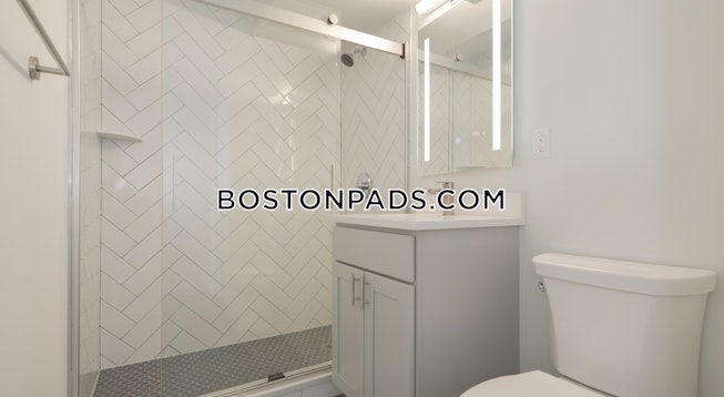 Boston - $3,975+ /mo