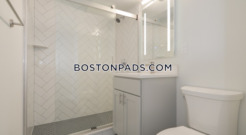 Boston - $3,975+ /month