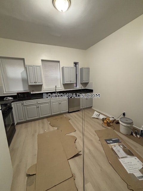 Tremont St. Boston photo 53