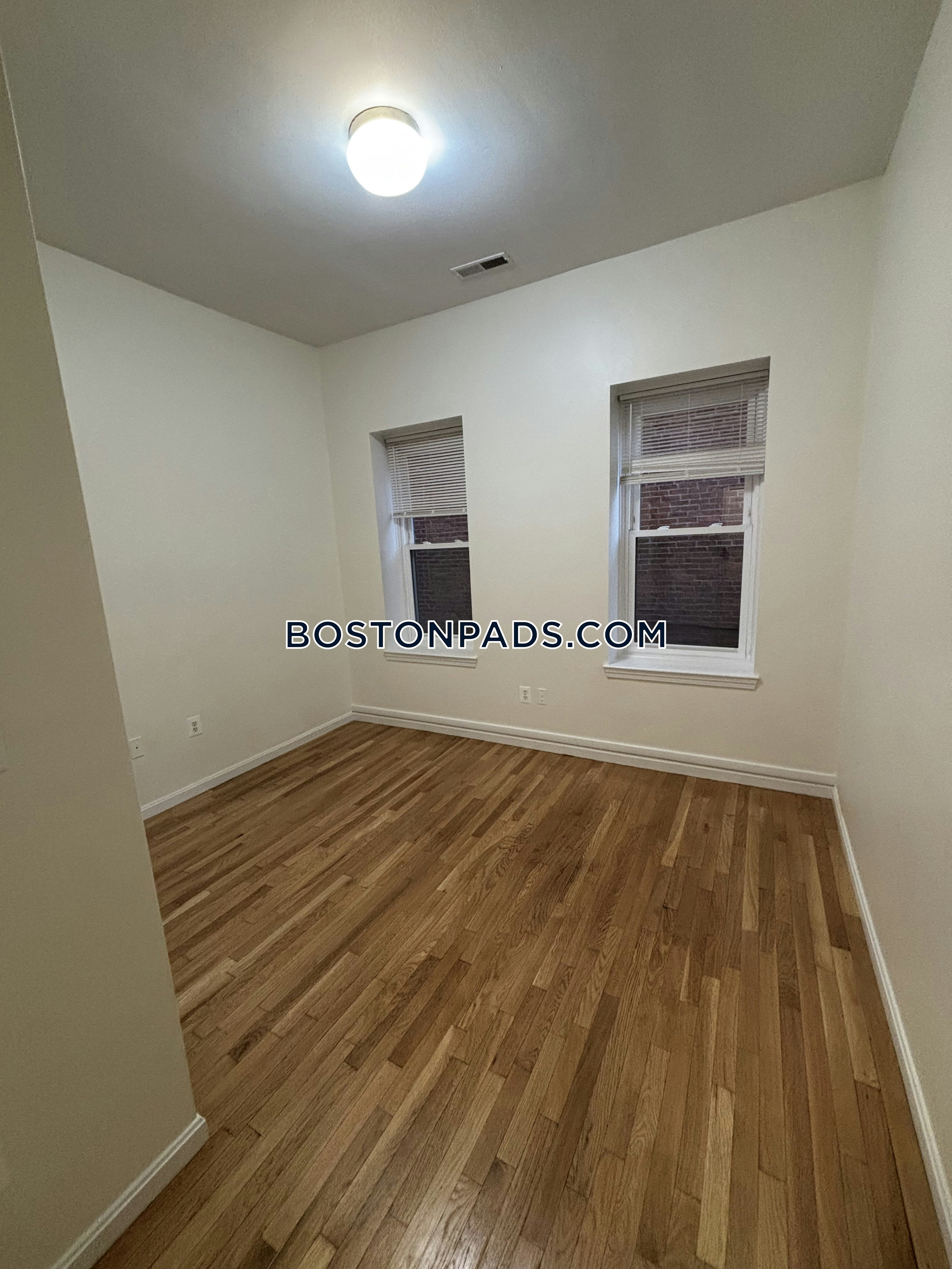 Boston - $4,400