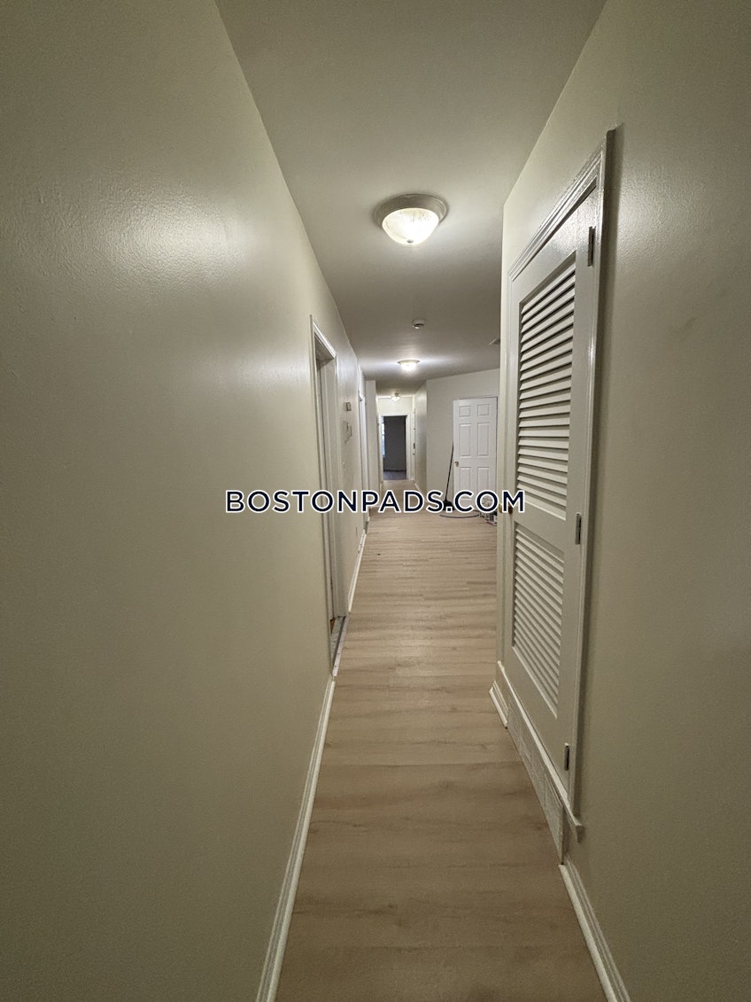 Boston - $4,400+ /month