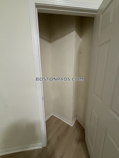 Tremont St. Boston photo 44