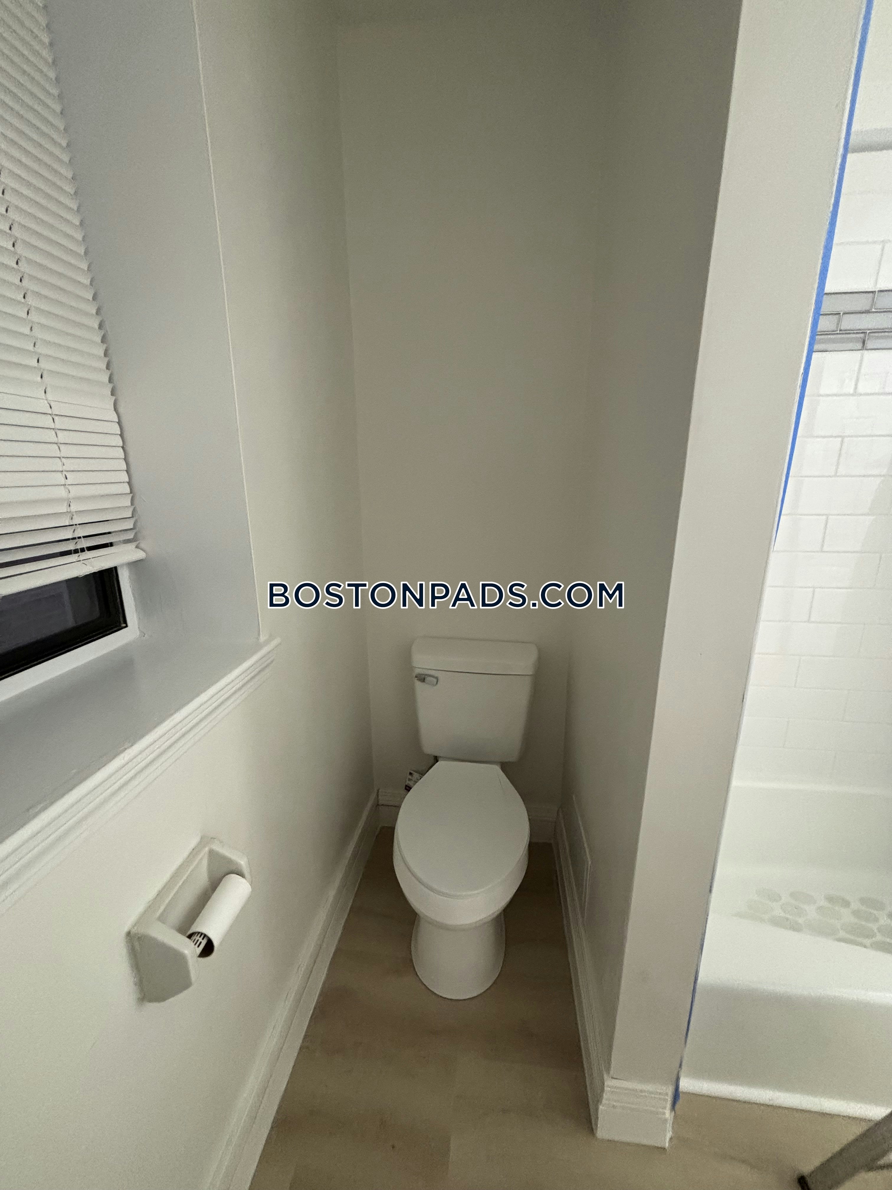 Boston - $4,400