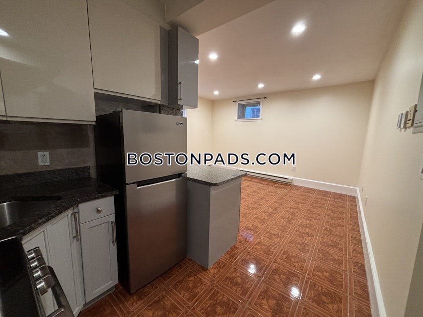 Brookline - $3,200+ /month