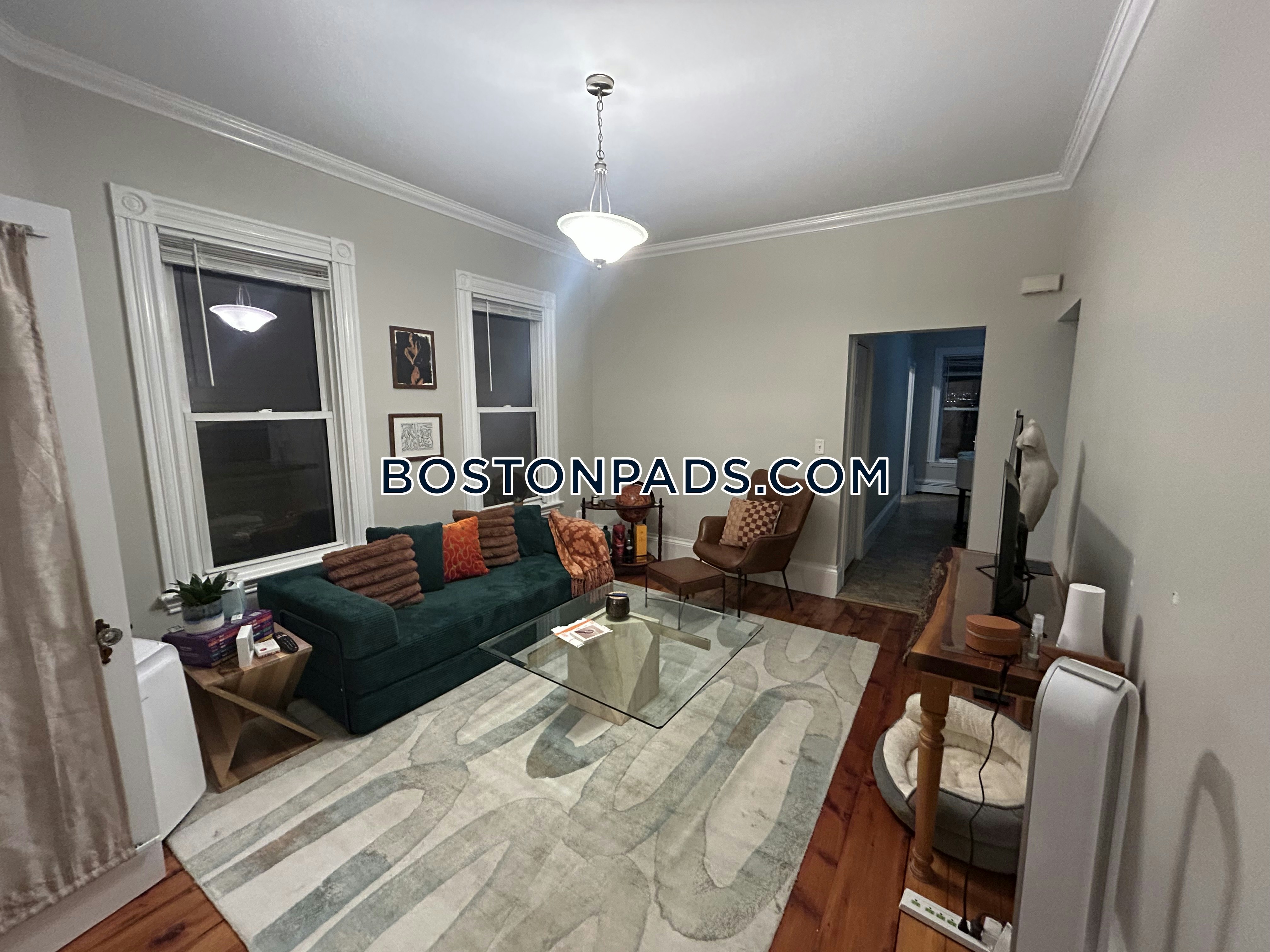 east-boston - #6135649
