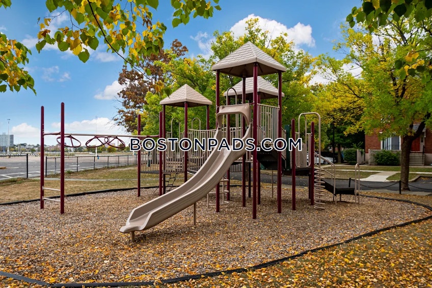 Boston - $2,145+ /month