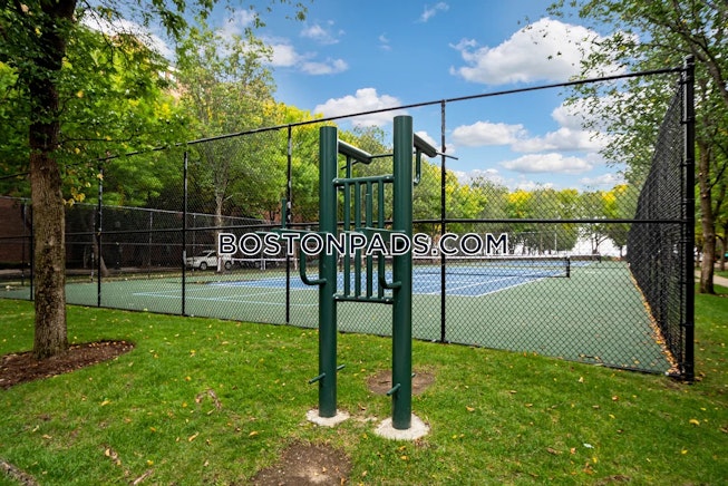 Boston - $2,145+ /mo