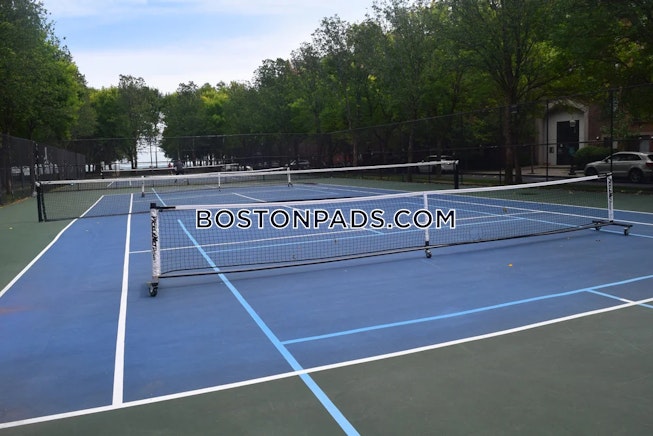 Boston - $2,145+ /mo