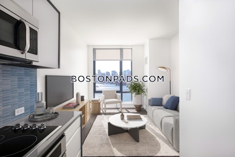 New St. Boston photo 12