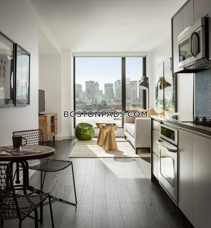 east-boston-1-bed-1-bath-boston-3517-6137111 