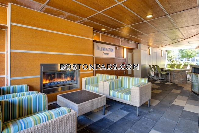 Medford - $3,830+ /mo