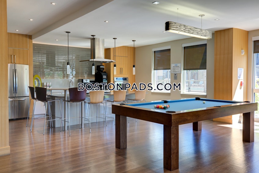 Medford - $3,830+ /month