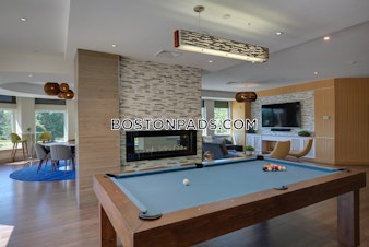 Mystic Valley Parkway Medford