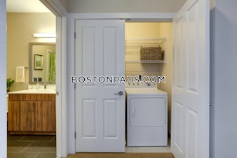 Mystic Valley Parkway Medford