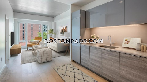 Traveler St. Boston photo 3