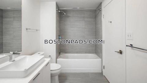 Traveler St. Boston photo 42