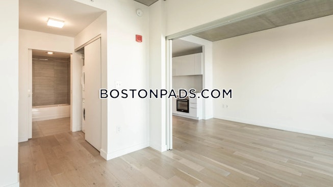 Boston - $4,235+ /mo