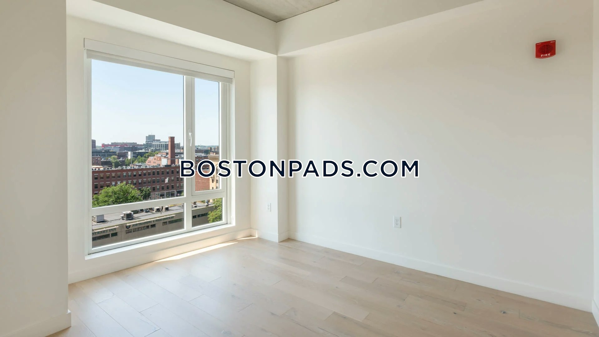 Boston - $4,235