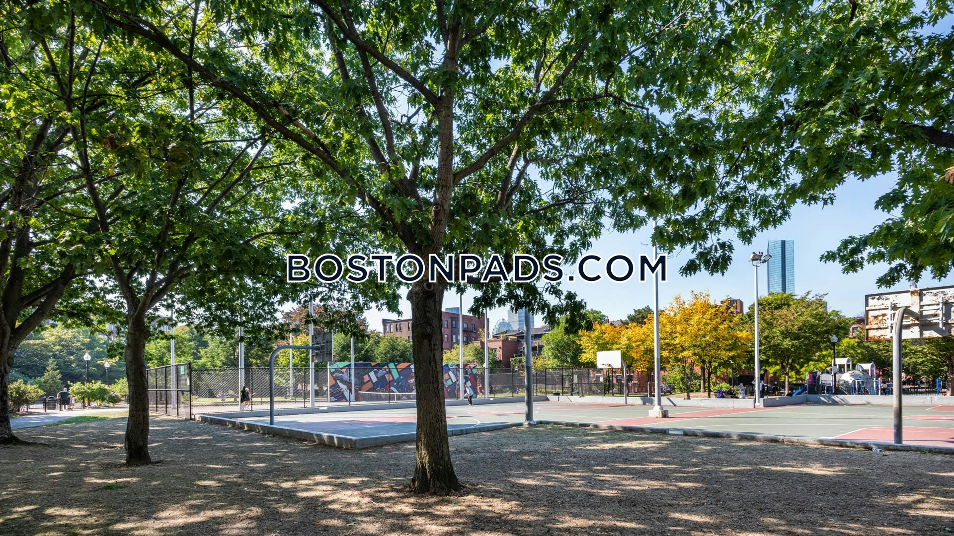 Boston - $4,235