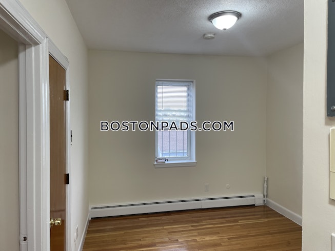 Boston - $2,000+ /mo
