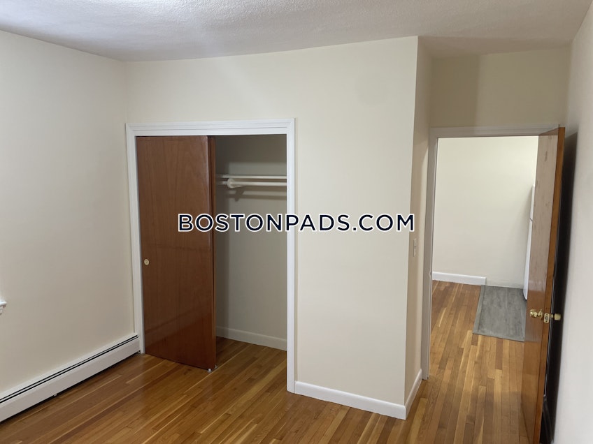 Boston - $2,000+ /month