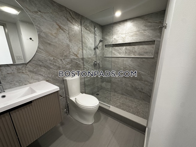 Brookline - $4,800+ /mo