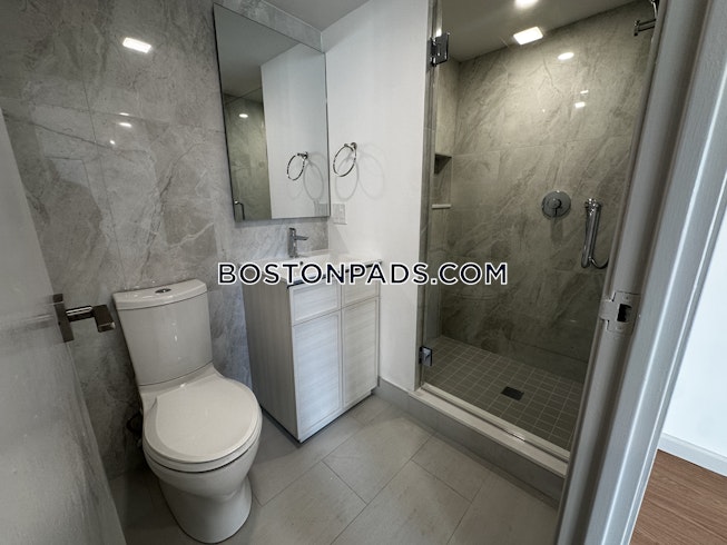 Brookline - $4,800+ /mo