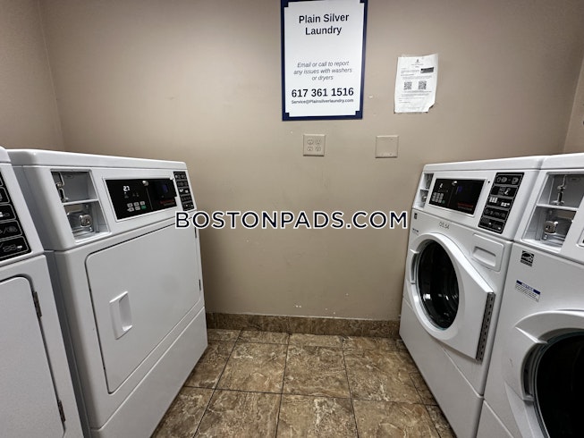 Brookline - $4,800+ /mo