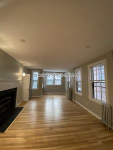 Beacon Hill 1 Bed 1 Bath Boston - $4,000 No Fee