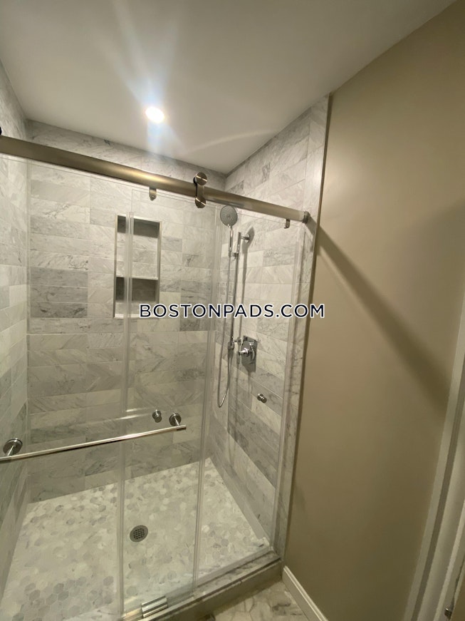 Boston - $4,000+ /mo