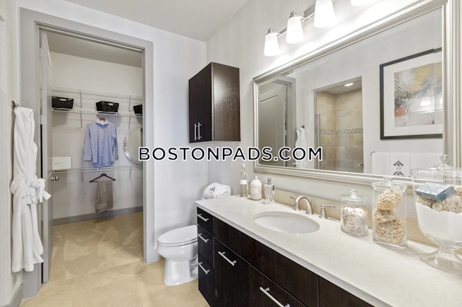 Watertown - $2,505+ /mo