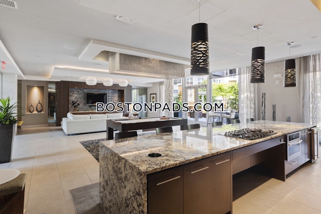 Watertown - $2,505+ /mo