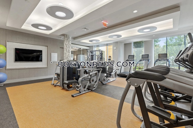 Watertown - $2,505+ /mo