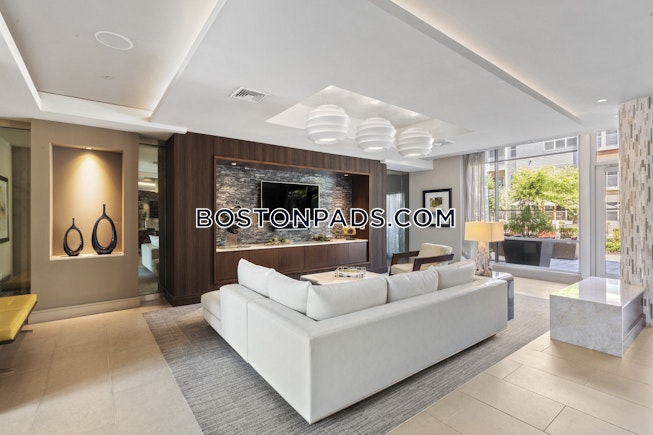 Watertown - $2,505+ /mo