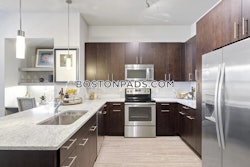 Arsenal St. Watertown