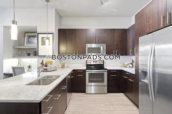 watertown-1-bed-1-bath-2505-4425554 