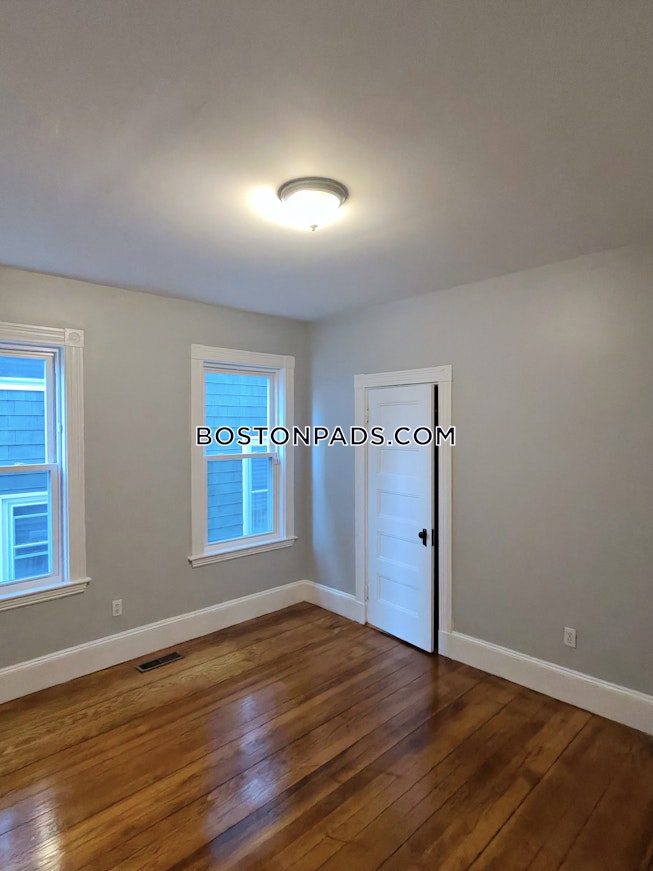 Roxbury Crossing - $2,600+ /mo